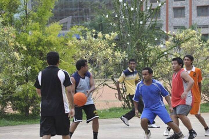 sports